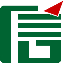 龙湖区信援